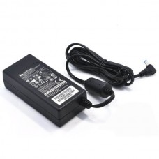 VERIFONE 9.3v-4a adapter